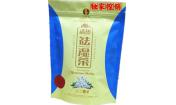 蒲公英固體飲料（清熱祛濕茶）=